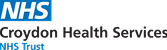 NHS Croydon Health Services