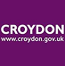 Croydon Council