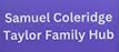 Samuel Coleridge-Taylor Family Hub