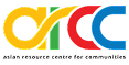 Asian Resource Centre for Communities