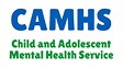CAMHS – Child and Adolescent Mental Health Service